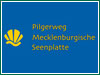 Pilgerweg Mecklenburgische Seenplatte